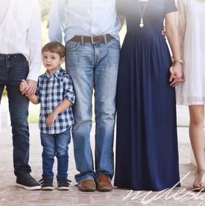 Meet your Posher, Athena